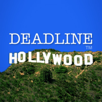 deadline_hollywood