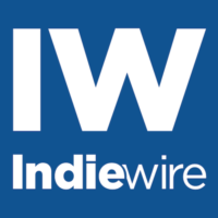 indiewire-logo