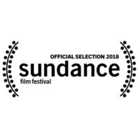 sundance