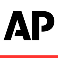 873px-Associated_Press_logo_2012.svg