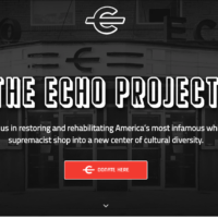 Screen Shot 2020-02-14 at 4.11.18 PM (2)