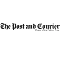 Screen Shot 2020-02-14 at 4.54.04 PM (2)